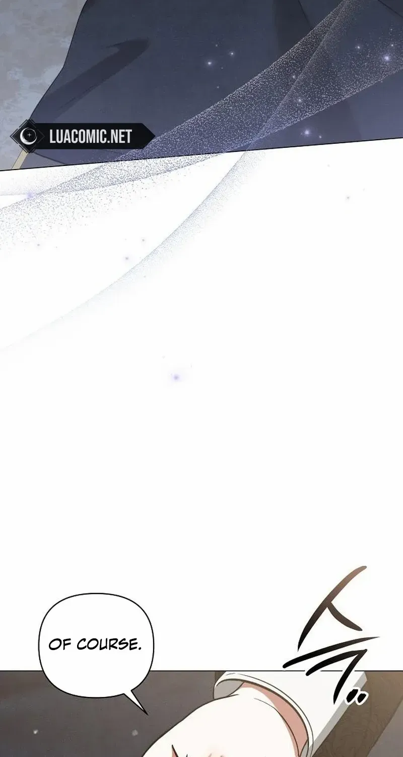 For The Beautiful Juliet Chapter 41 page 45 - 