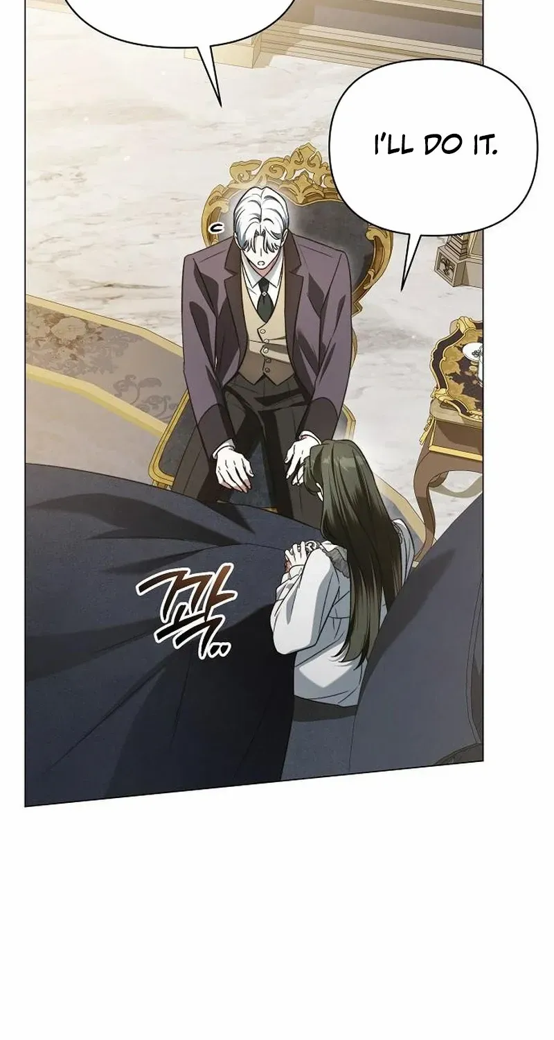 For The Beautiful Juliet Chapter 41 page 48 - 