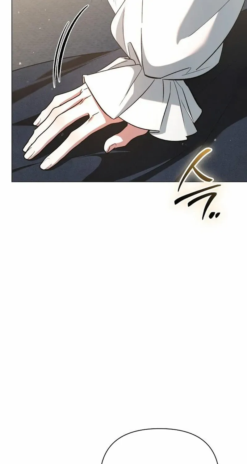 For The Beautiful Juliet Chapter 41 page 6 - 