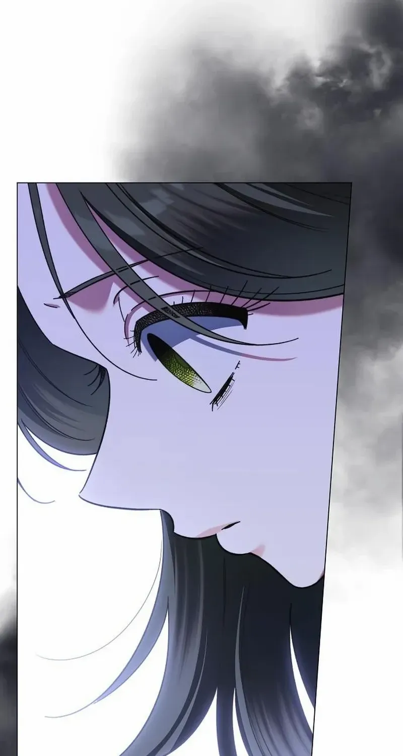 For The Beautiful Juliet Chapter 41 page 52 - 