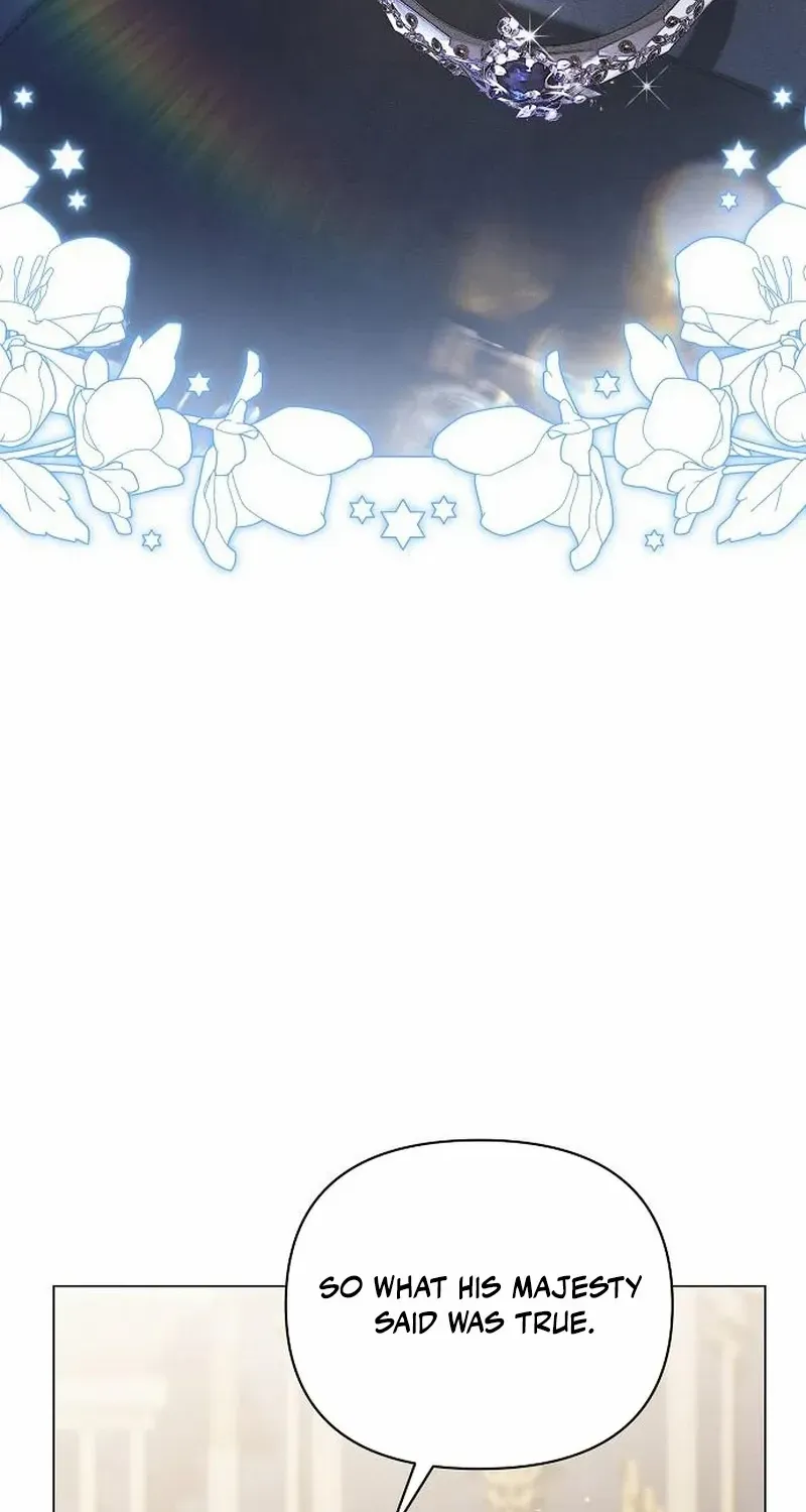 For The Beautiful Juliet Chapter 41 page 54 - 