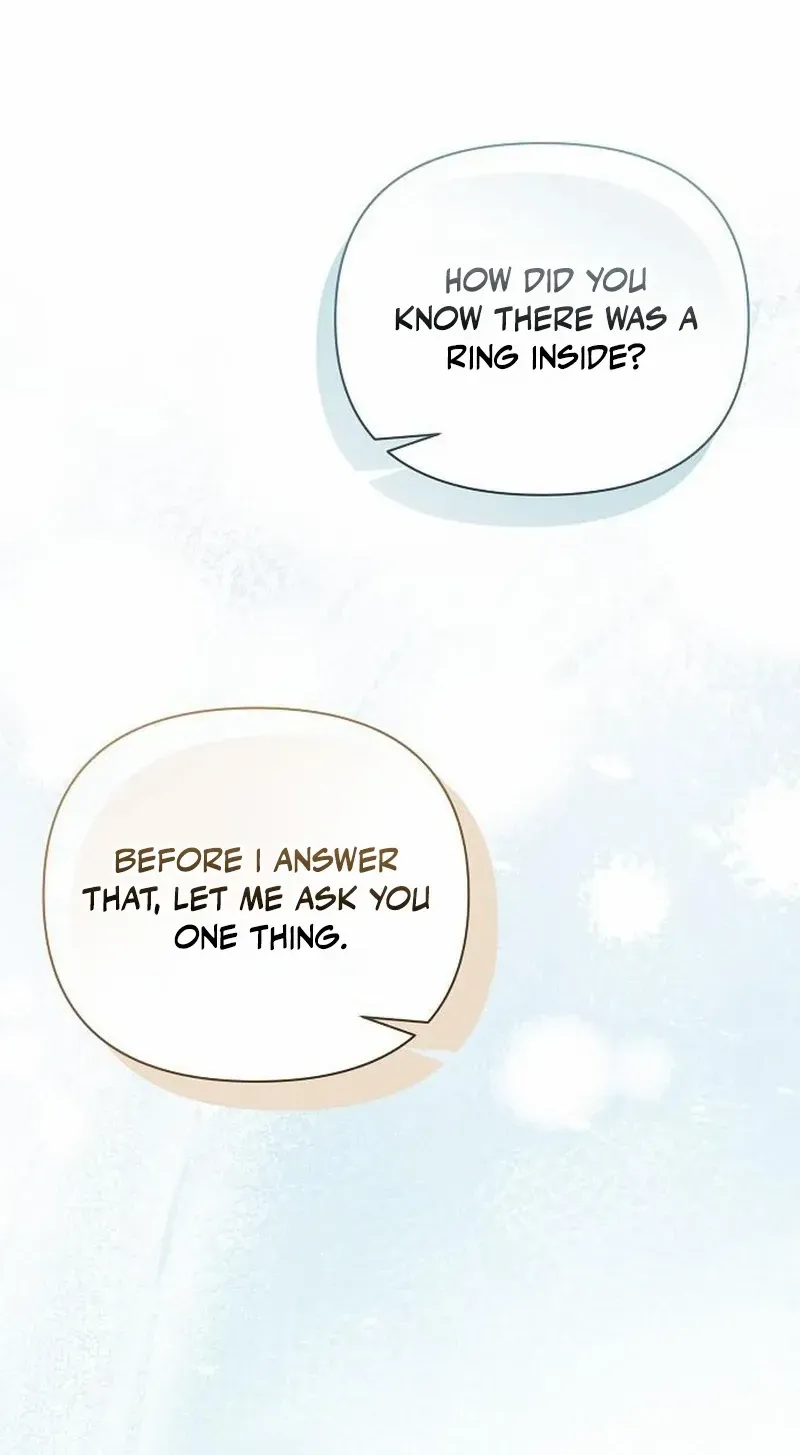 For The Beautiful Juliet Chapter 41 page 56 - 