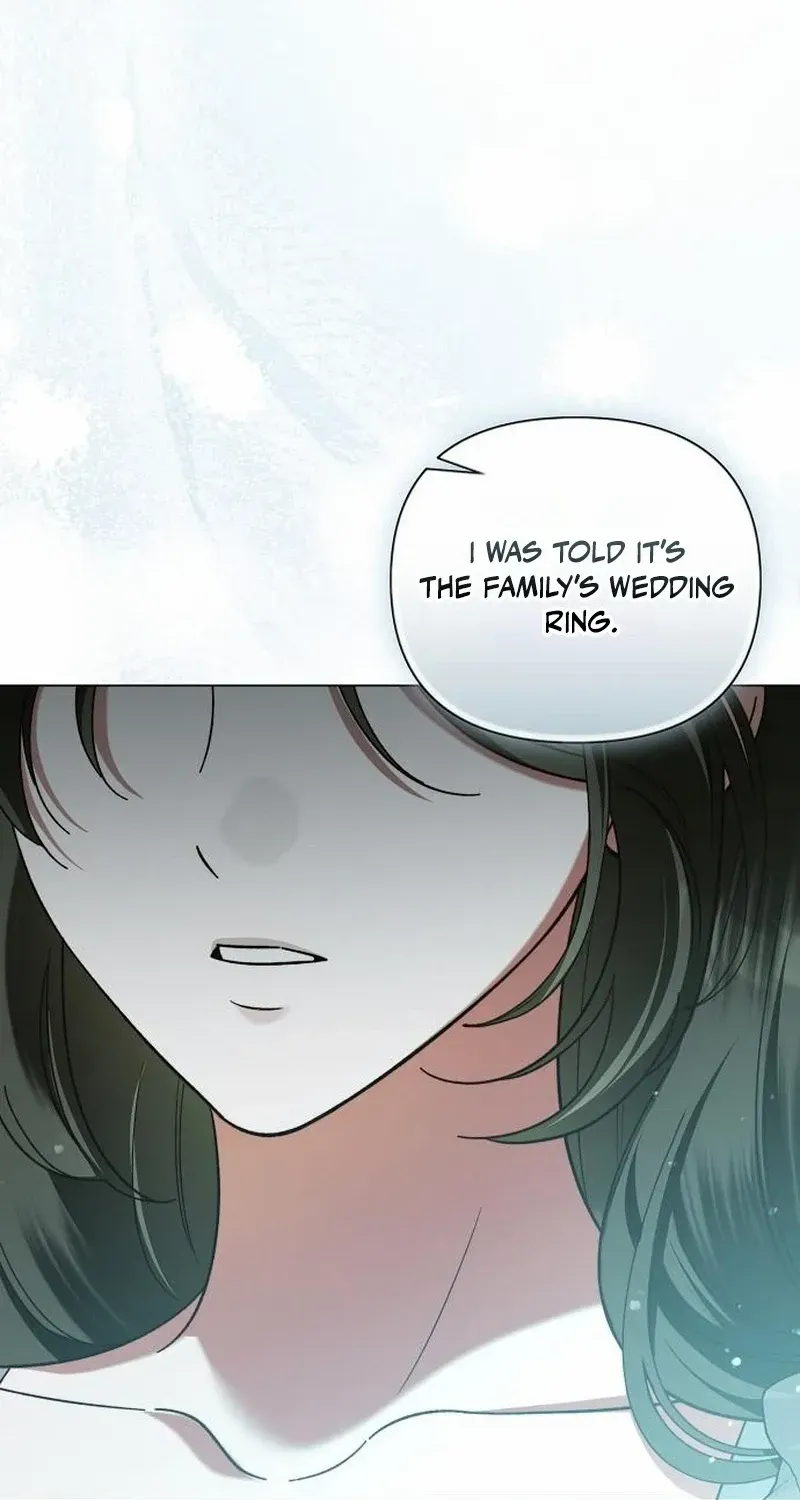 For The Beautiful Juliet Chapter 41 page 58 - 