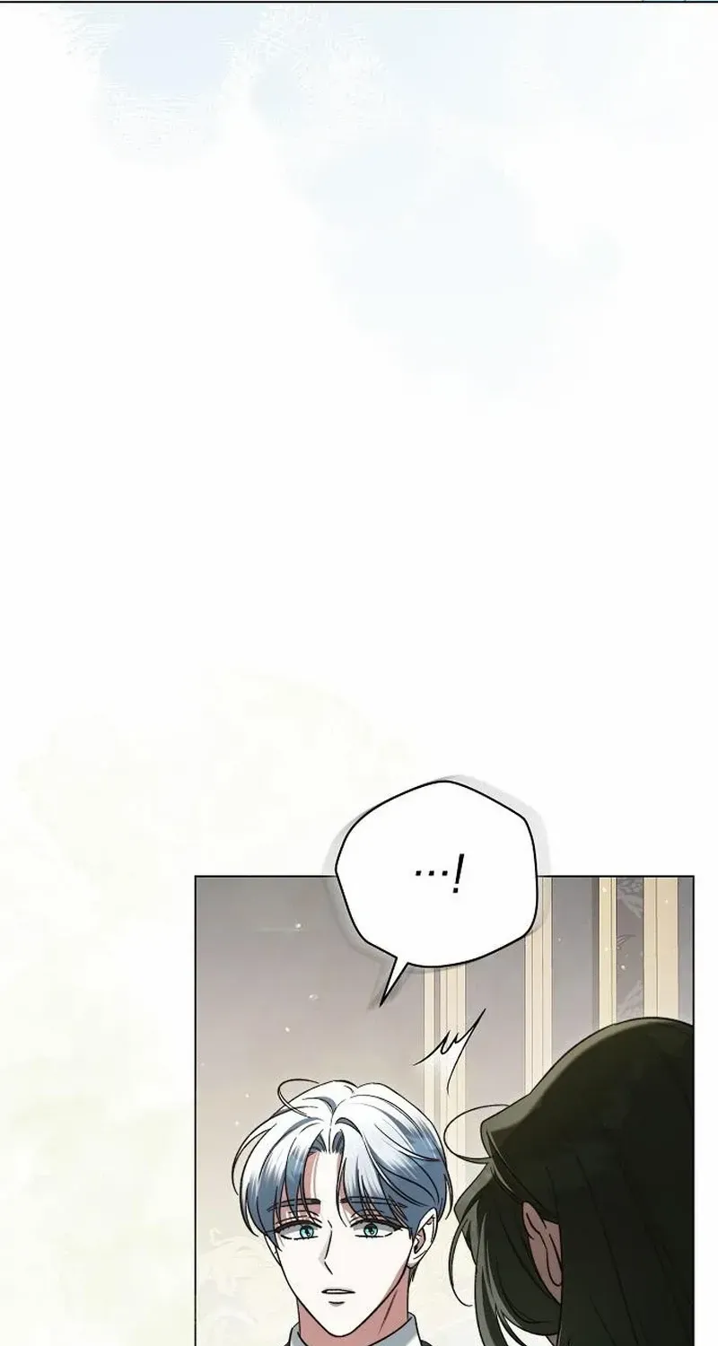 For The Beautiful Juliet Chapter 41 page 59 - 