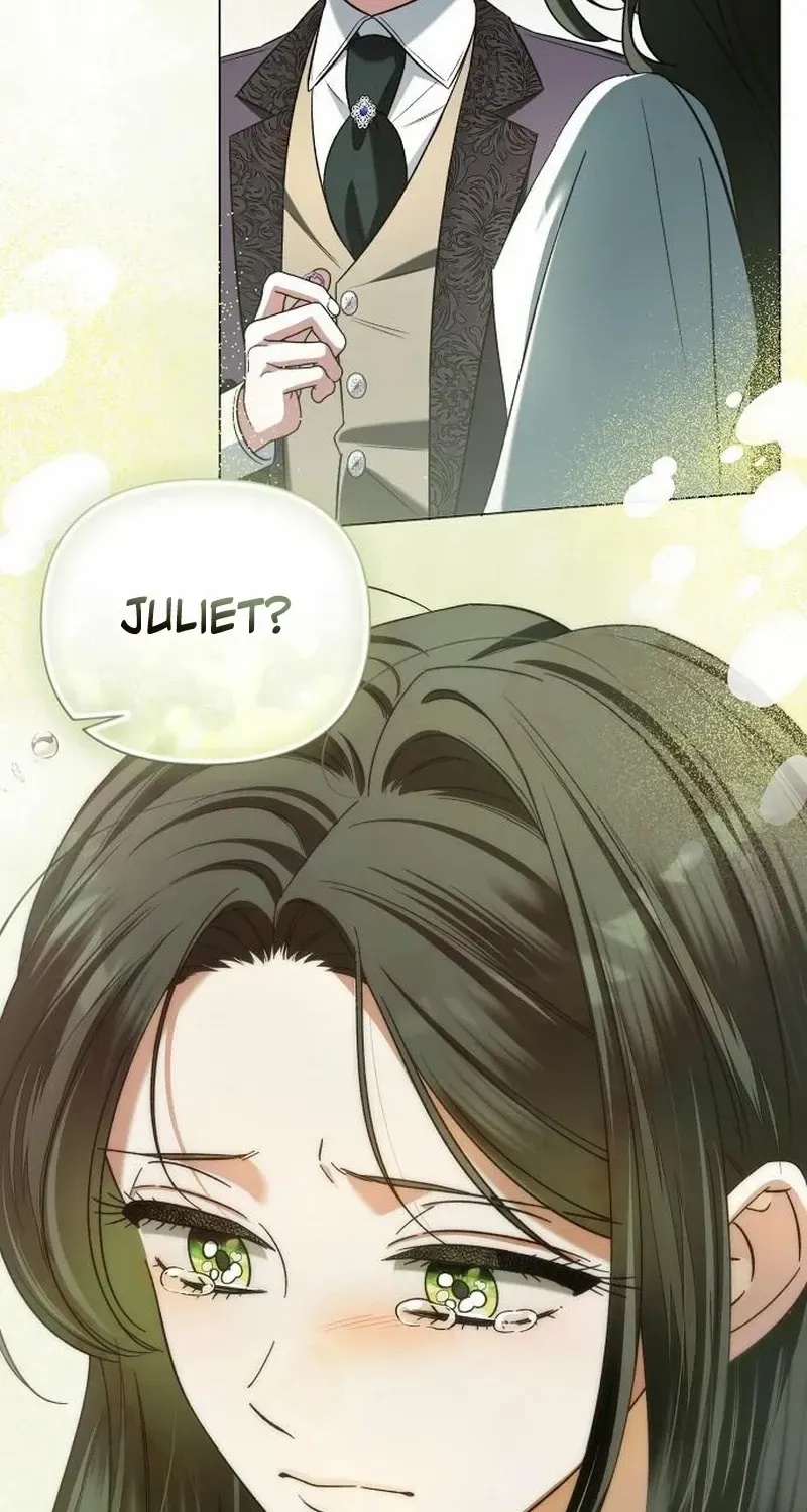 For The Beautiful Juliet Chapter 41 page 60 - 
