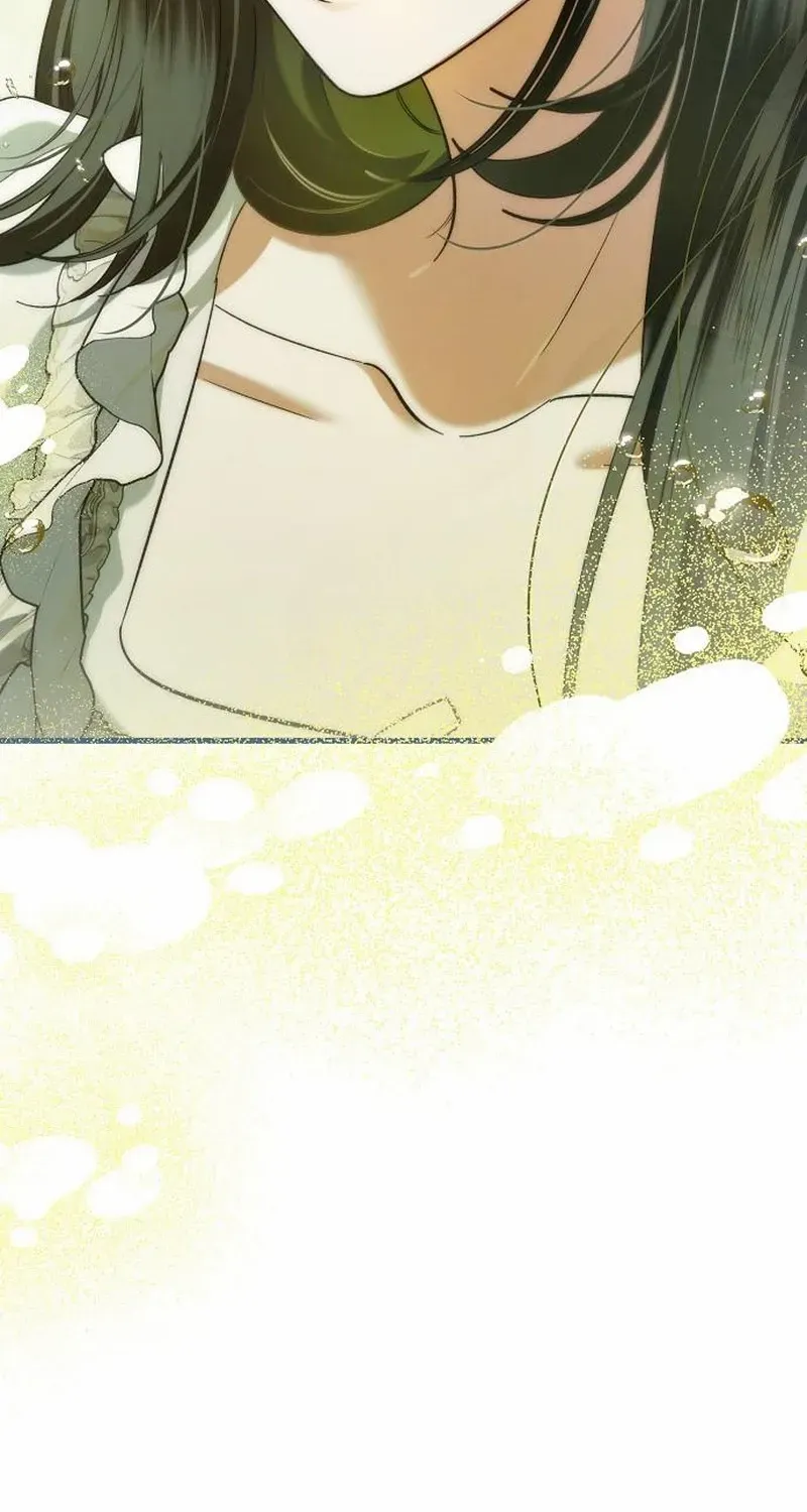 For The Beautiful Juliet Chapter 41 page 61 - 