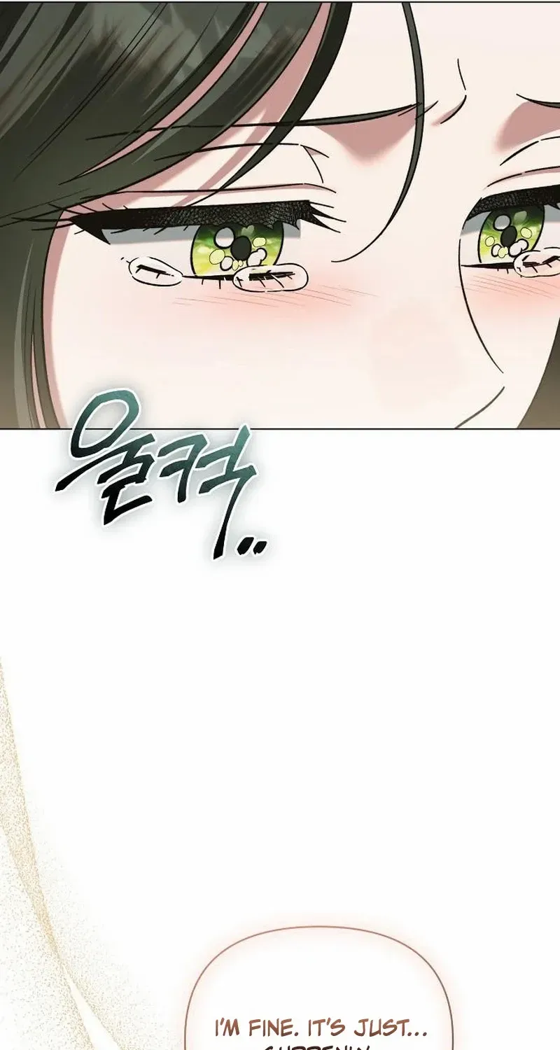 For The Beautiful Juliet Chapter 41 page 64 - 