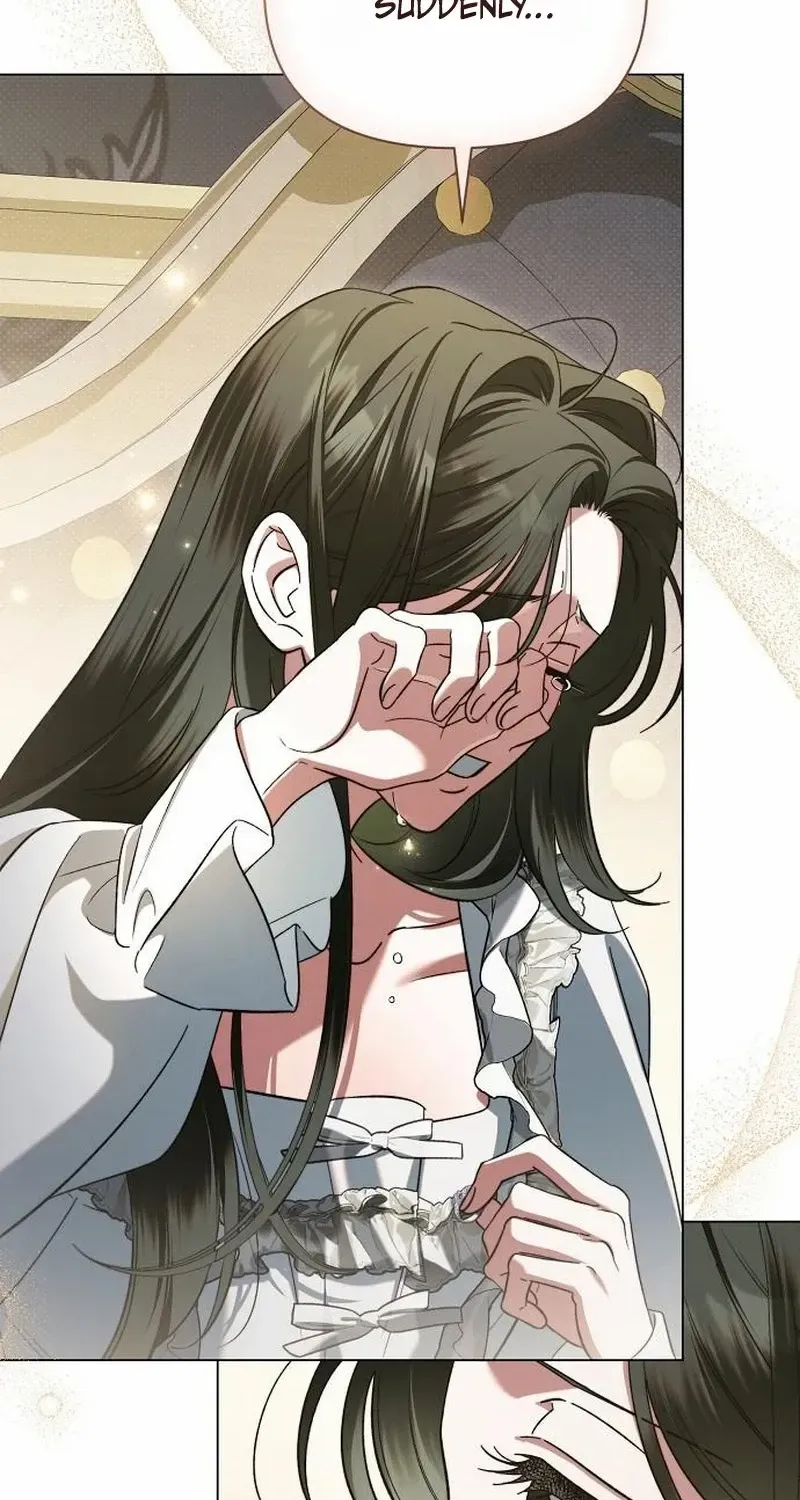 For The Beautiful Juliet Chapter 41 page 65 - 