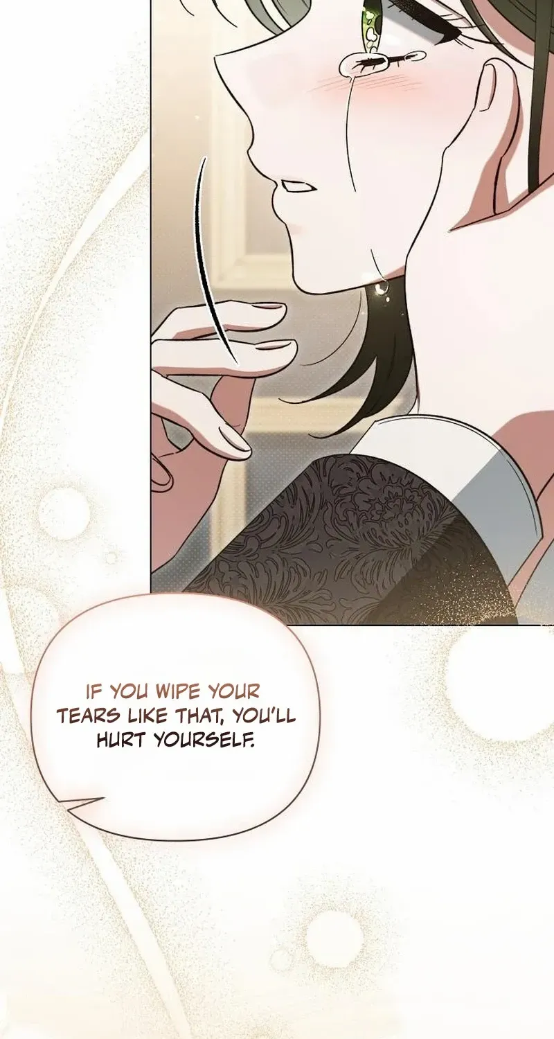 For The Beautiful Juliet Chapter 41 page 66 - 