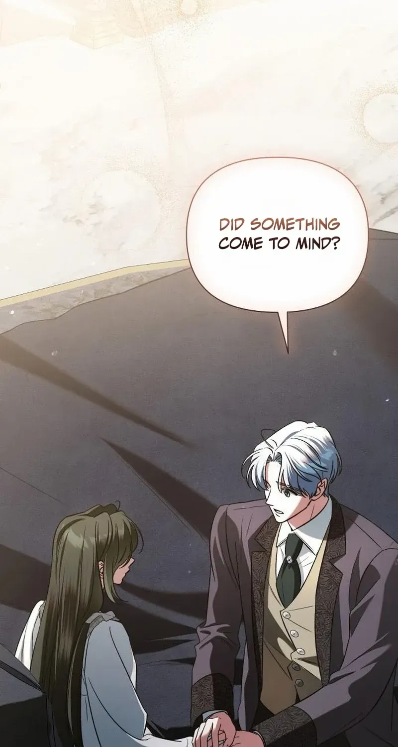 For The Beautiful Juliet Chapter 41 page 67 - 