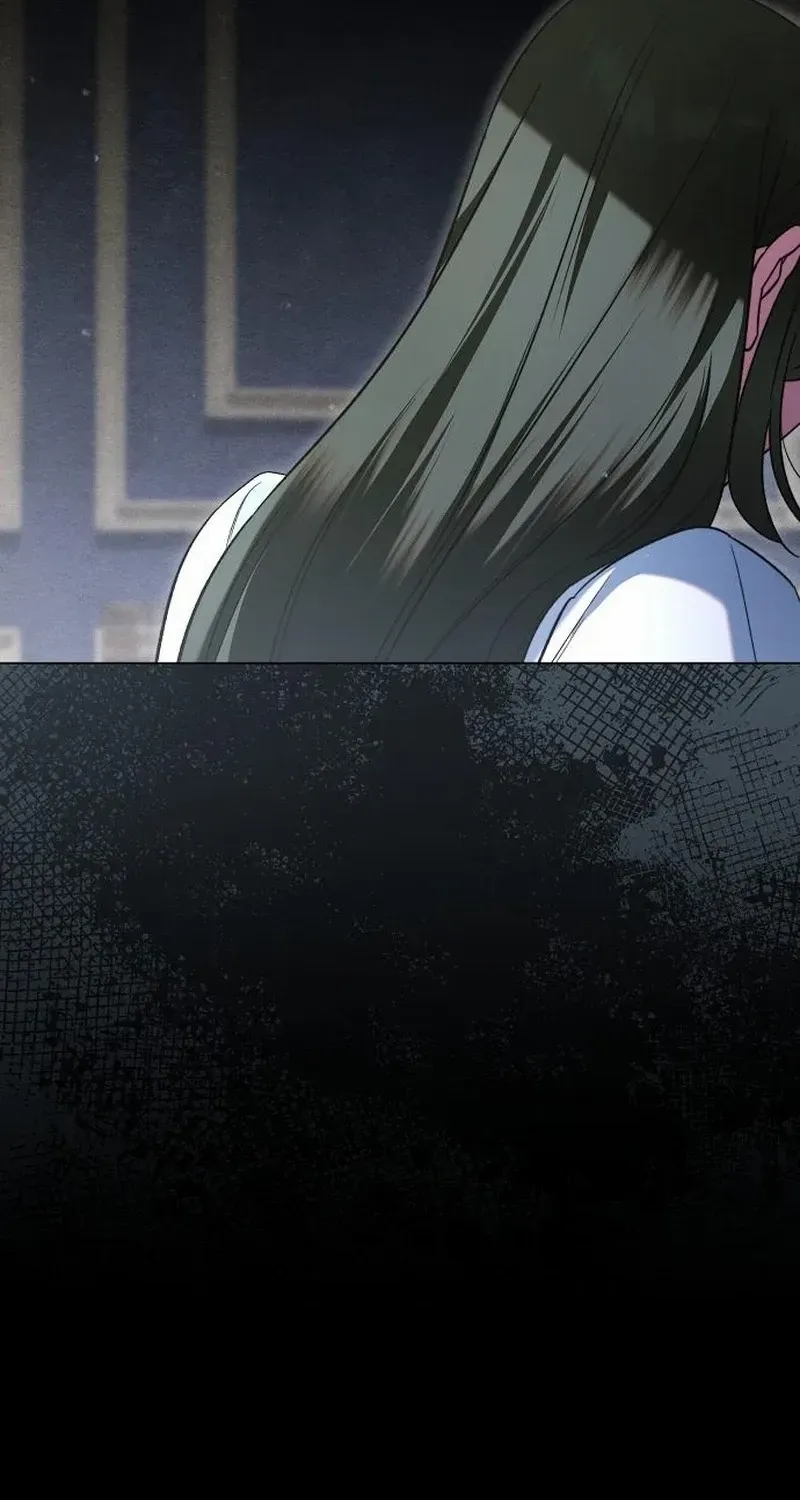 For The Beautiful Juliet Chapter 41 page 69 - 