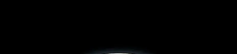 For The Beautiful Juliet Chapter 41 page 70 - 