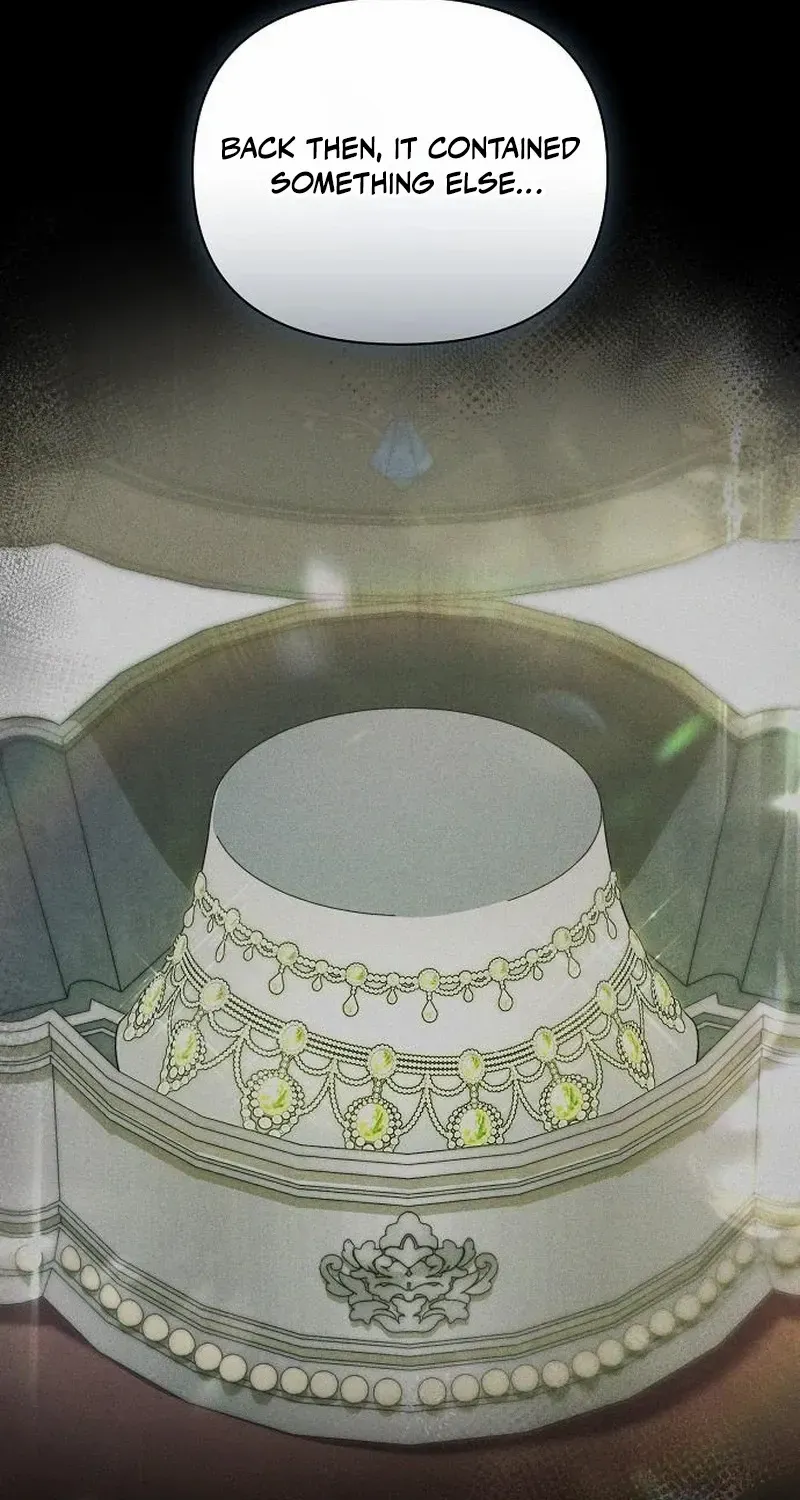 For The Beautiful Juliet Chapter 41 page 71 - 