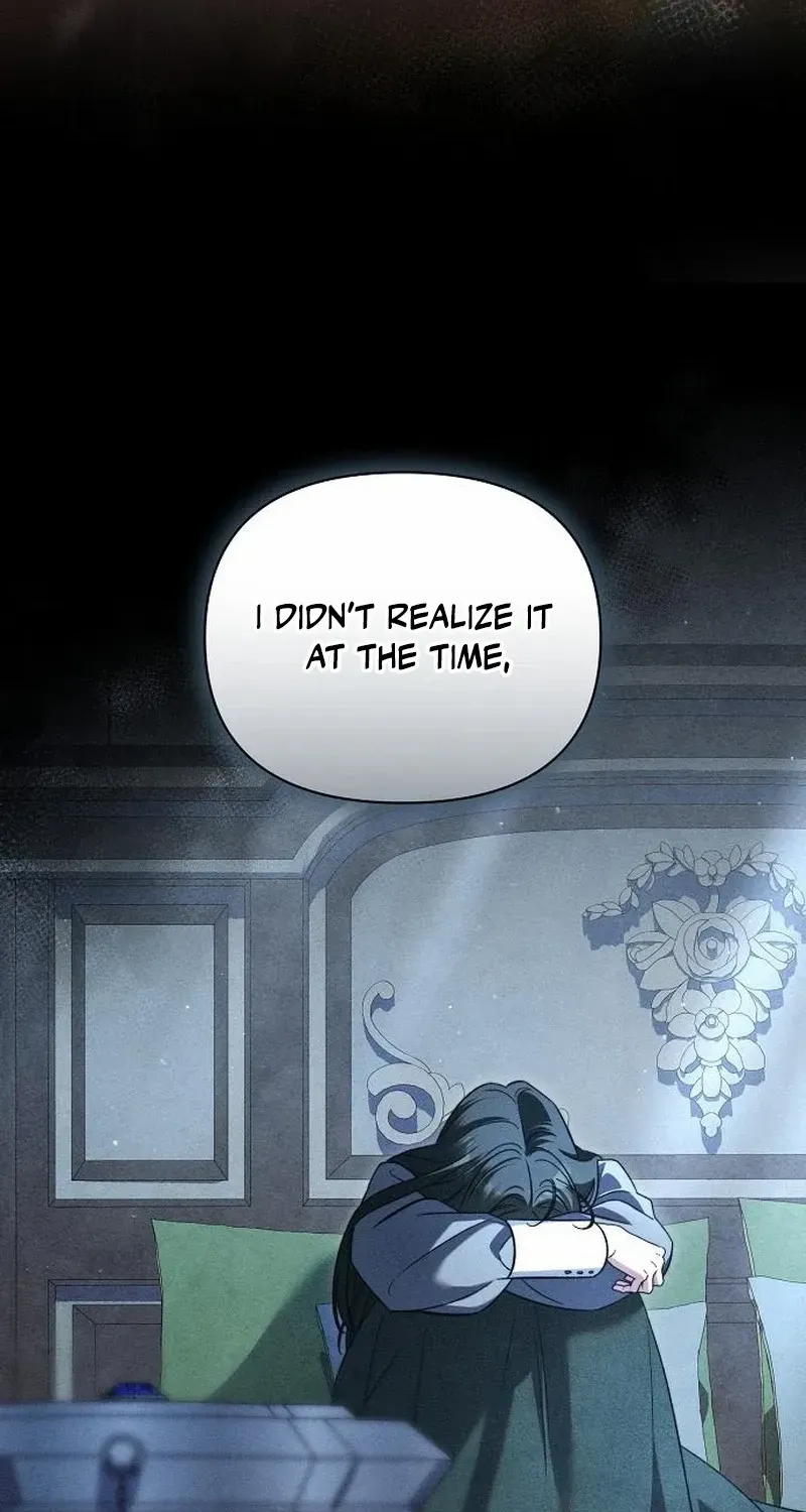 For The Beautiful Juliet Chapter 41 page 72 - 