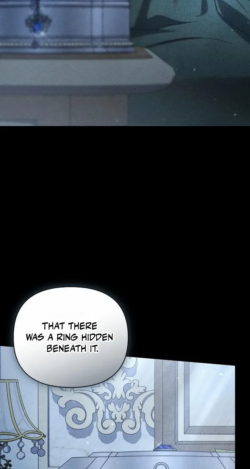 For The Beautiful Juliet Chapter 41 page 73 - 
