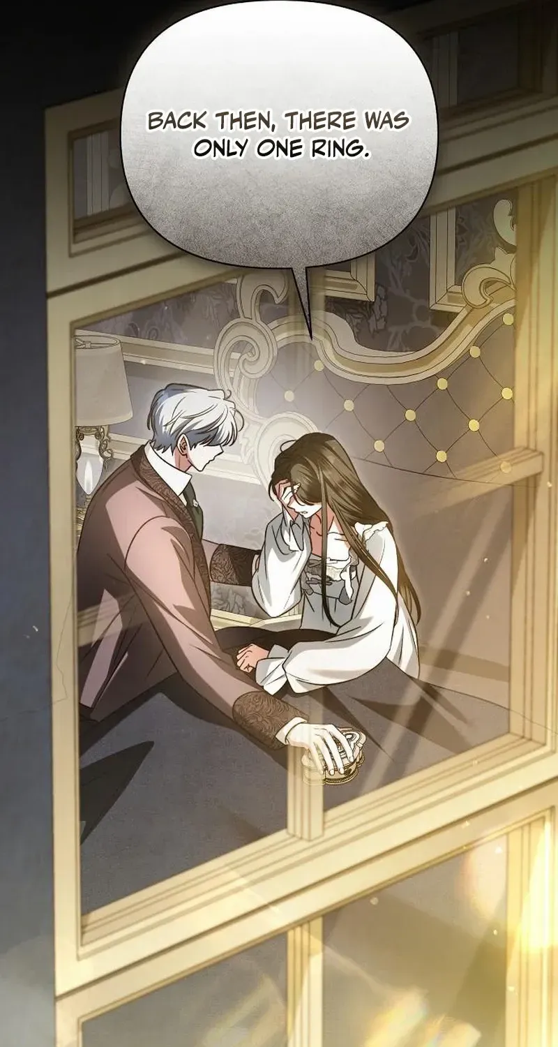 For The Beautiful Juliet Chapter 41 page 78 - 