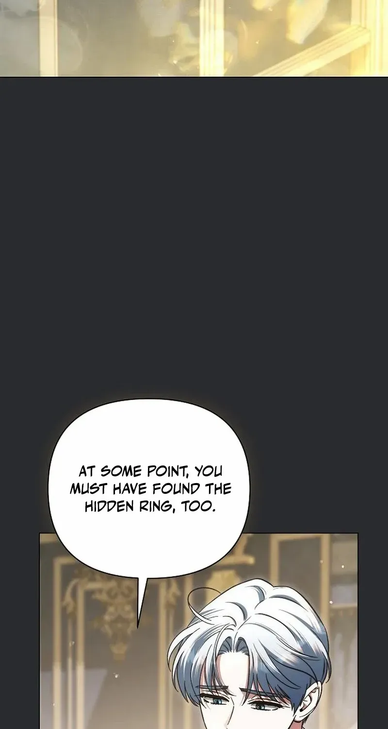 For The Beautiful Juliet Chapter 41 page 79 - 