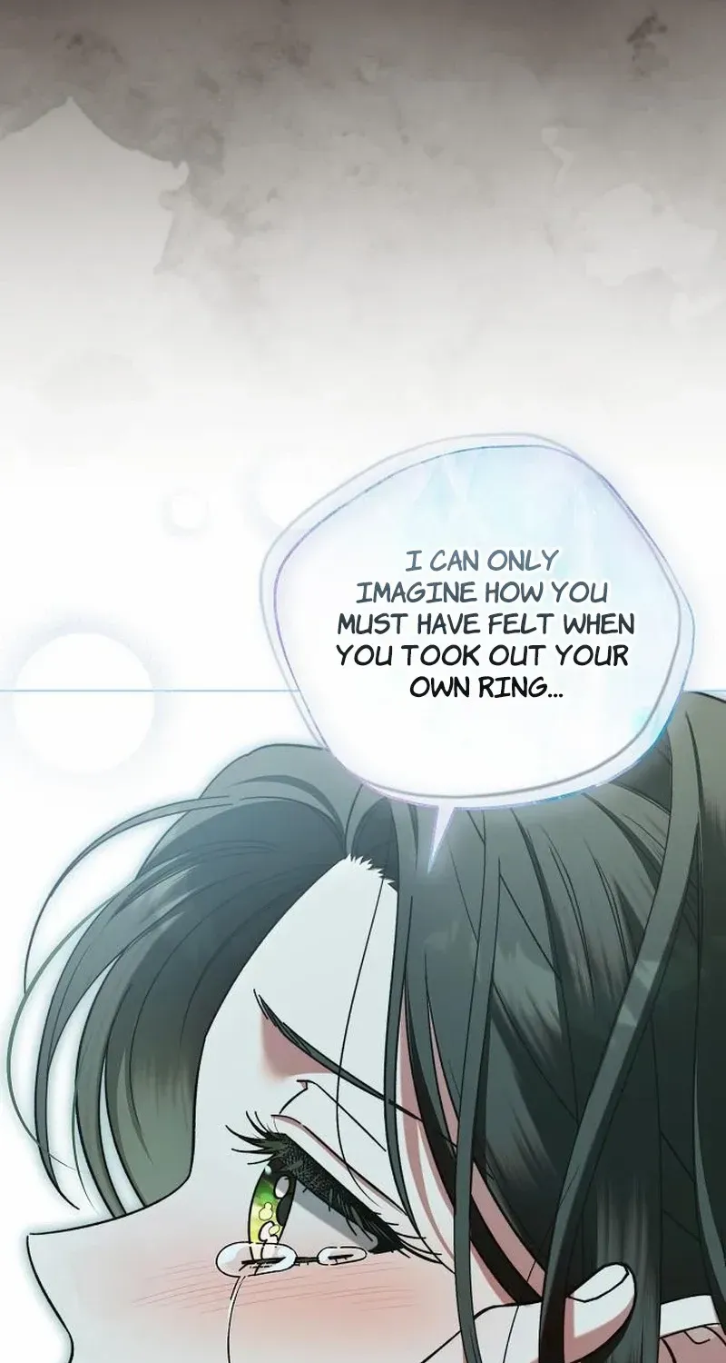 For The Beautiful Juliet Chapter 41 page 87 - 