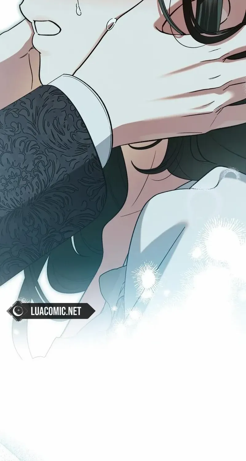 For The Beautiful Juliet Chapter 41 page 88 - 