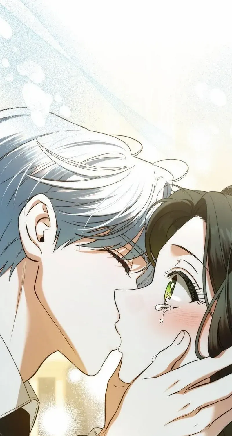 For The Beautiful Juliet Chapter 41 page 89 - 
