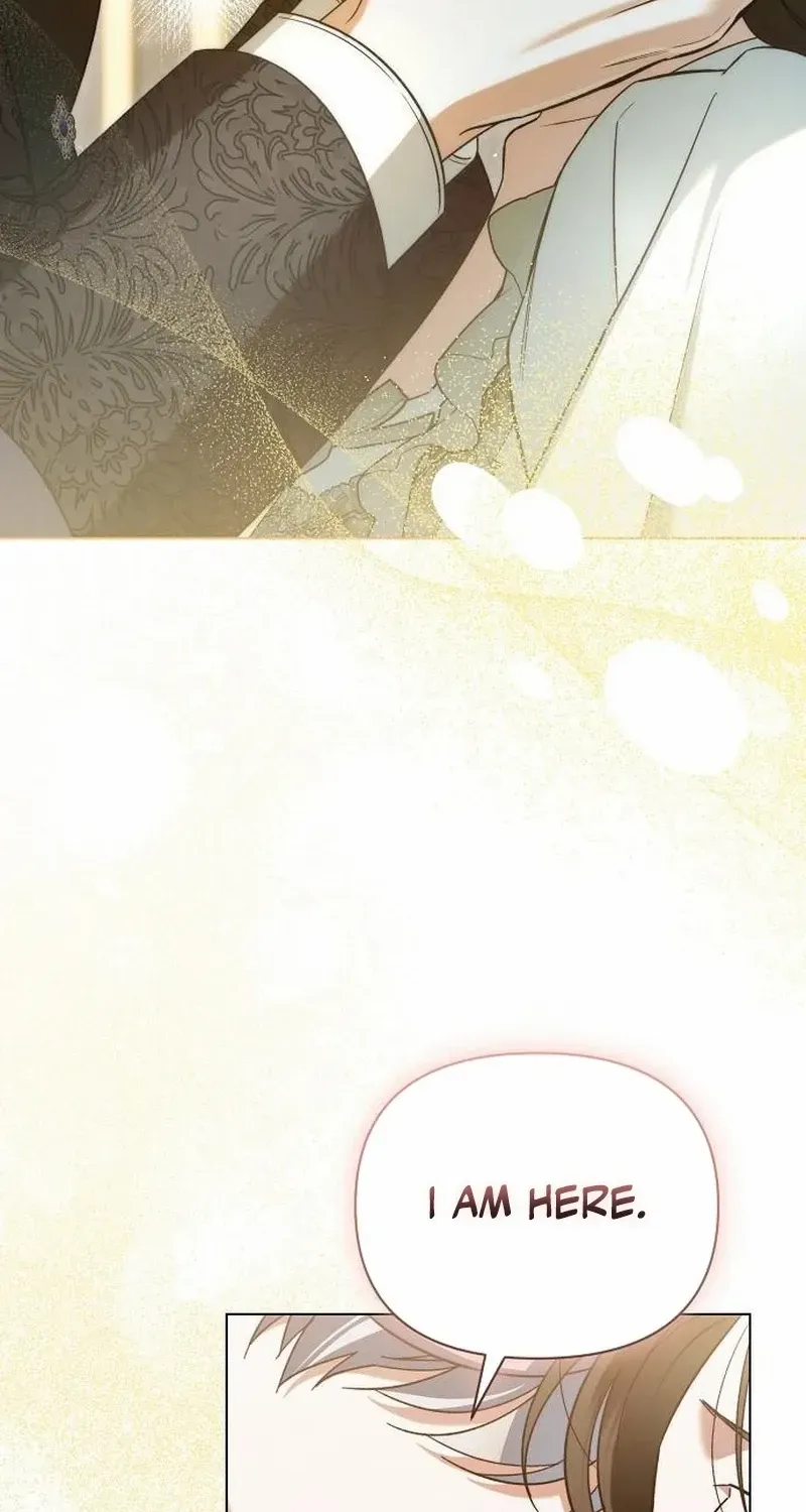 For The Beautiful Juliet Chapter 41 page 90 - 