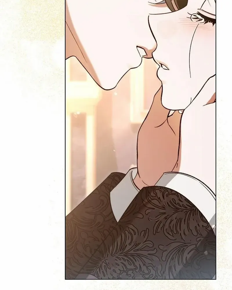 For The Beautiful Juliet Chapter 41 page 91 - 