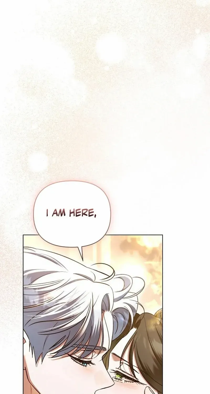 For The Beautiful Juliet Chapter 41 page 92 - 