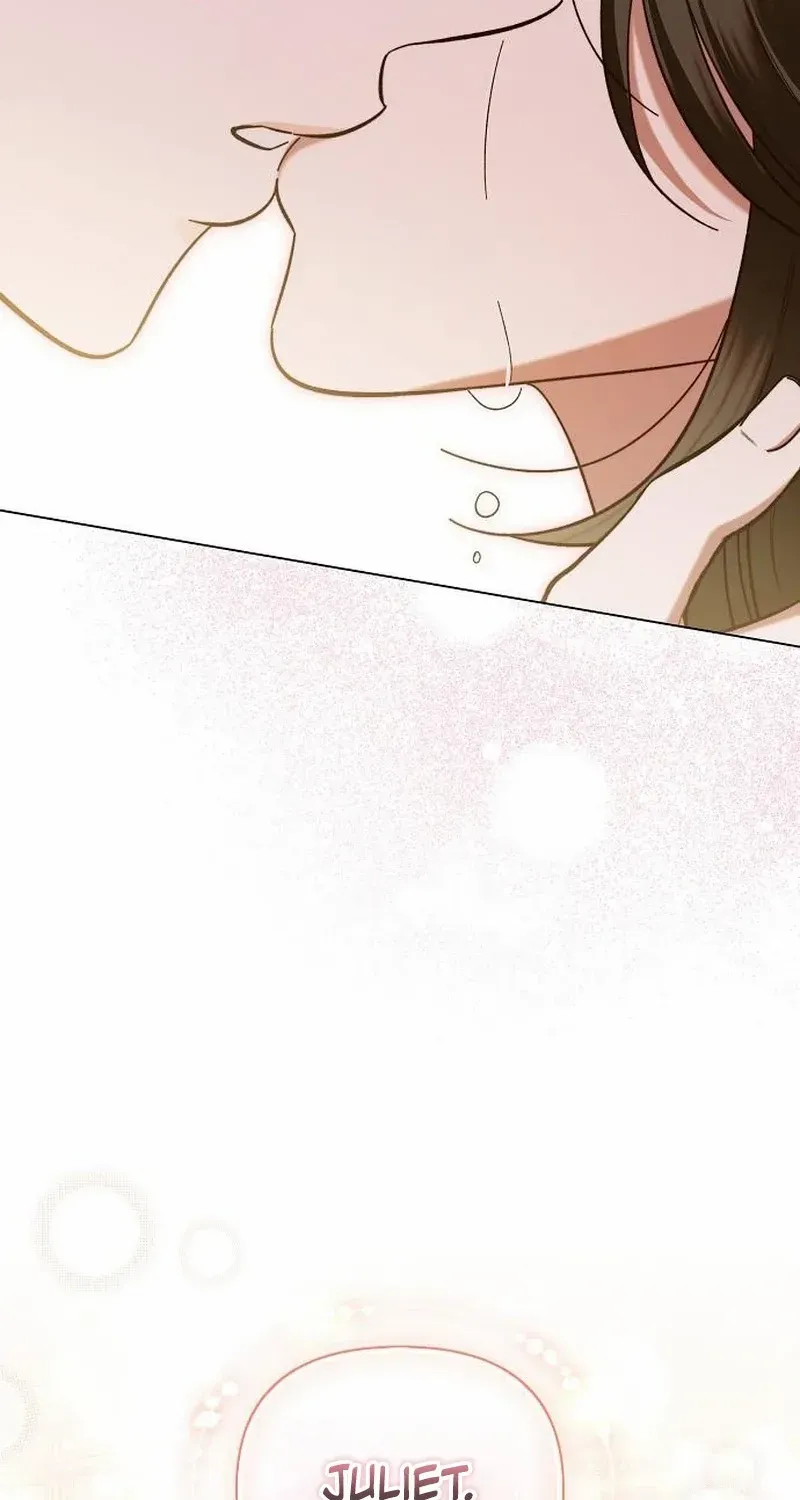 For The Beautiful Juliet Chapter 41 page 94 - 