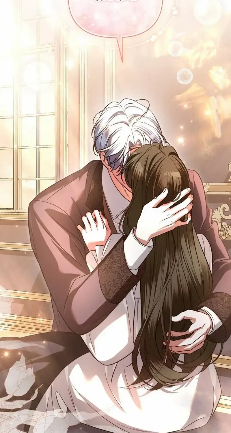 For The Beautiful Juliet Chapter 41 page 95 - 