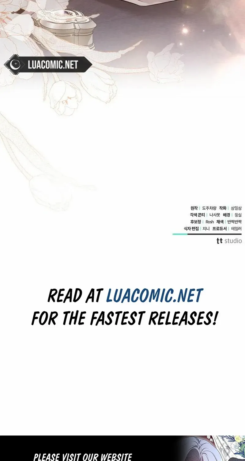 For The Beautiful Juliet Chapter 41 page 96 - 