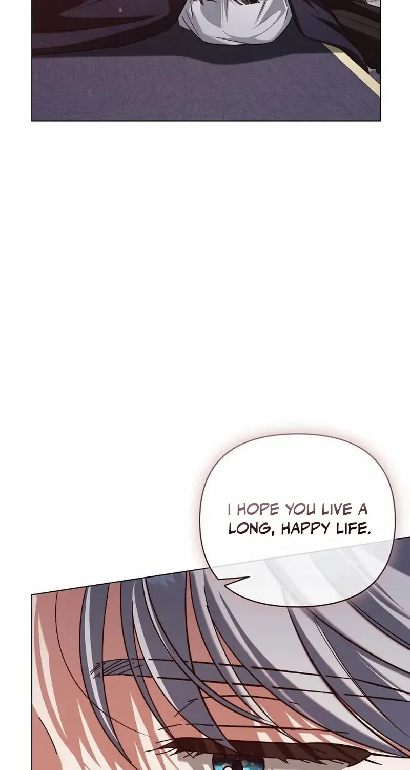 For The Beautiful Juliet Chapter 42 page 13 - 