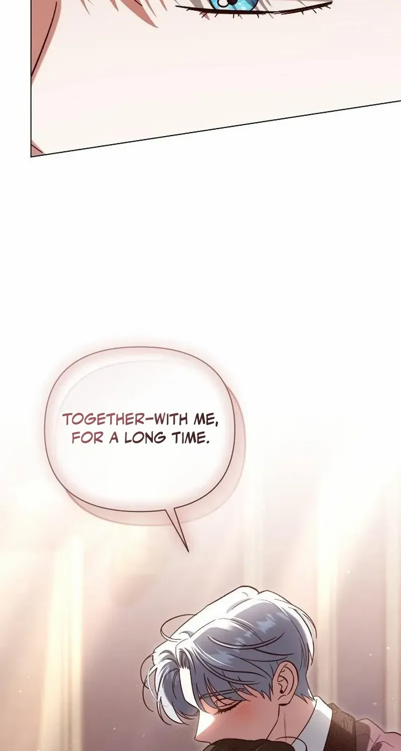 For The Beautiful Juliet Chapter 42 page 14 - 