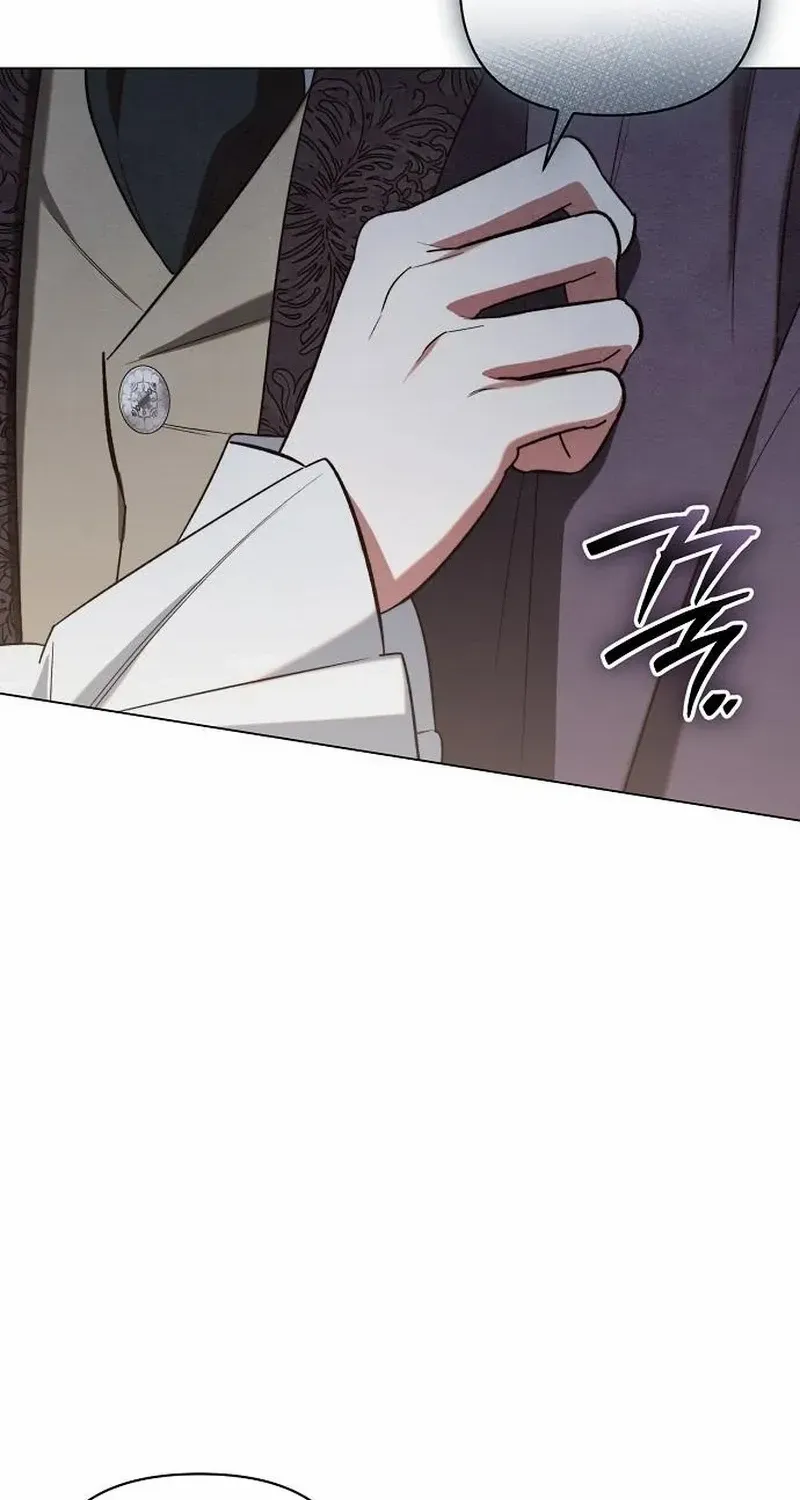 For The Beautiful Juliet Chapter 42 page 16 - 