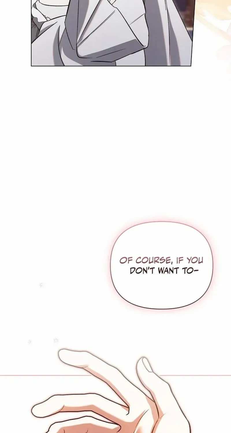 For The Beautiful Juliet Chapter 42 page 22 - 