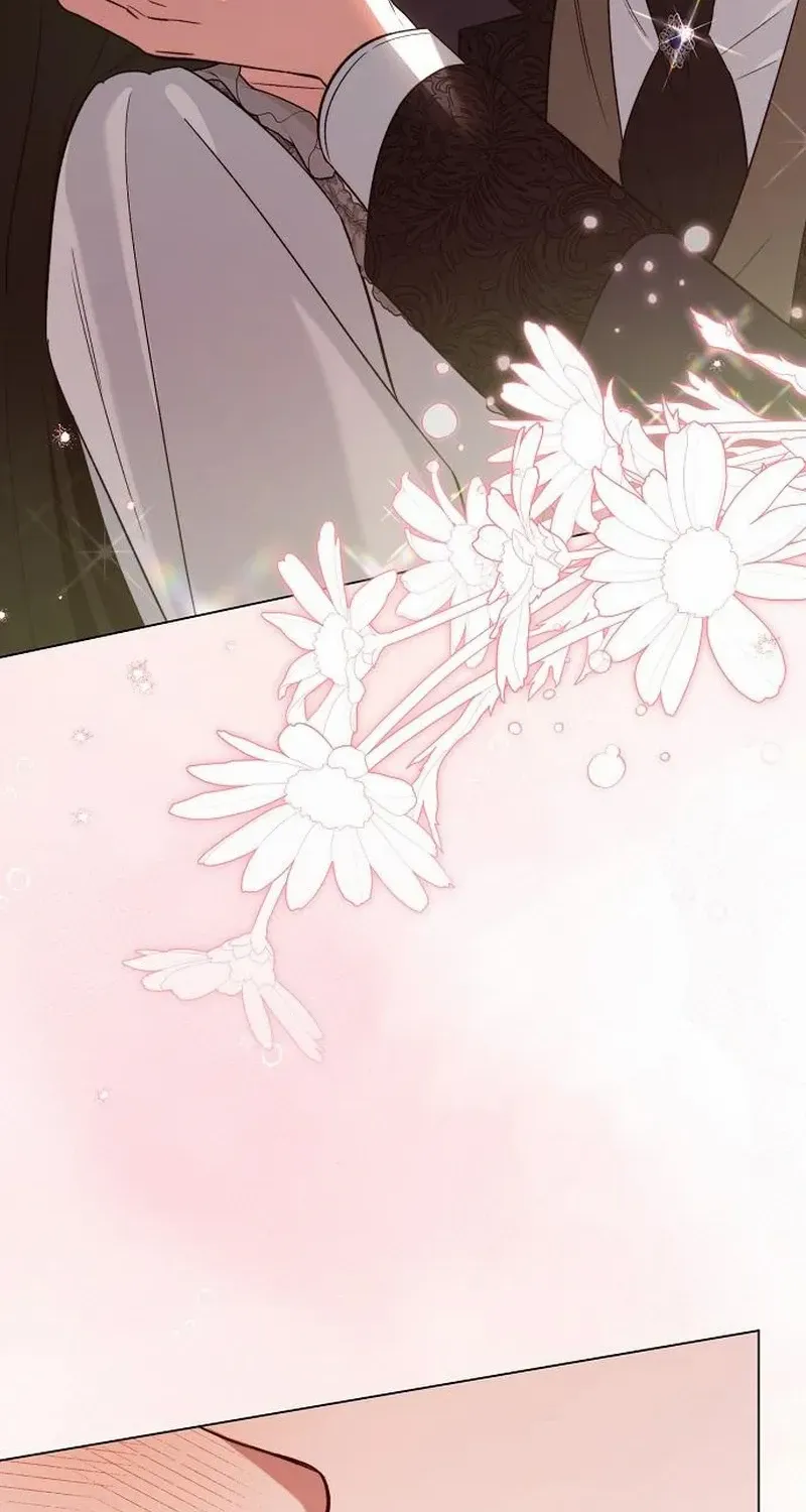 For The Beautiful Juliet Chapter 42 page 24 - 