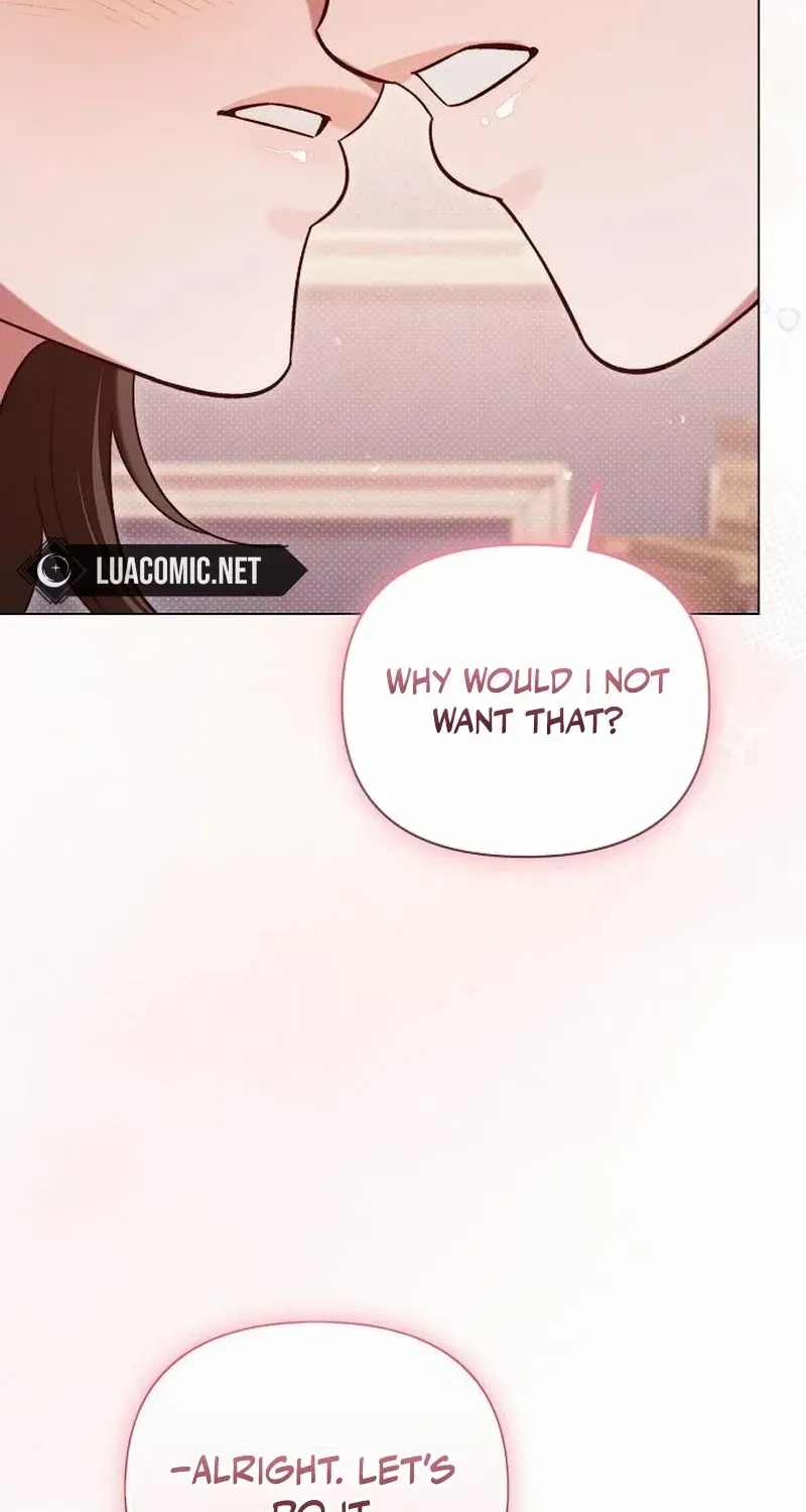 For The Beautiful Juliet Chapter 42 page 25 - 