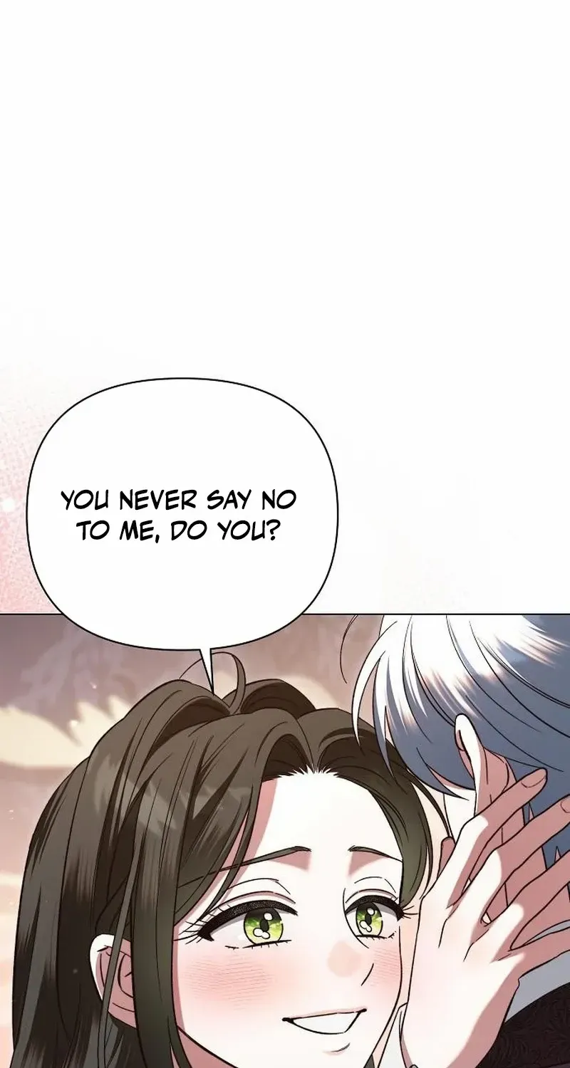 For The Beautiful Juliet Chapter 42 page 27 - 