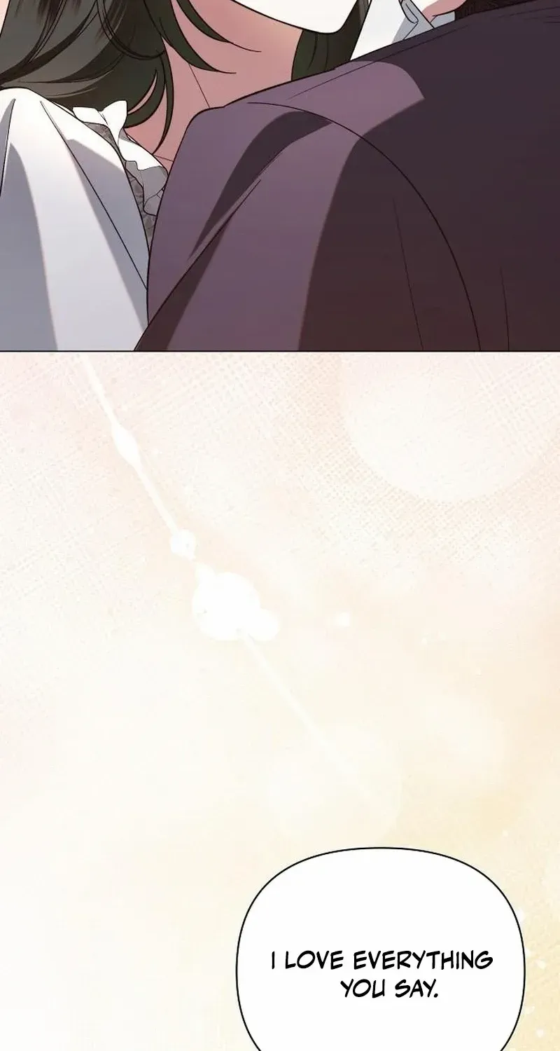 For The Beautiful Juliet Chapter 42 page 28 - 