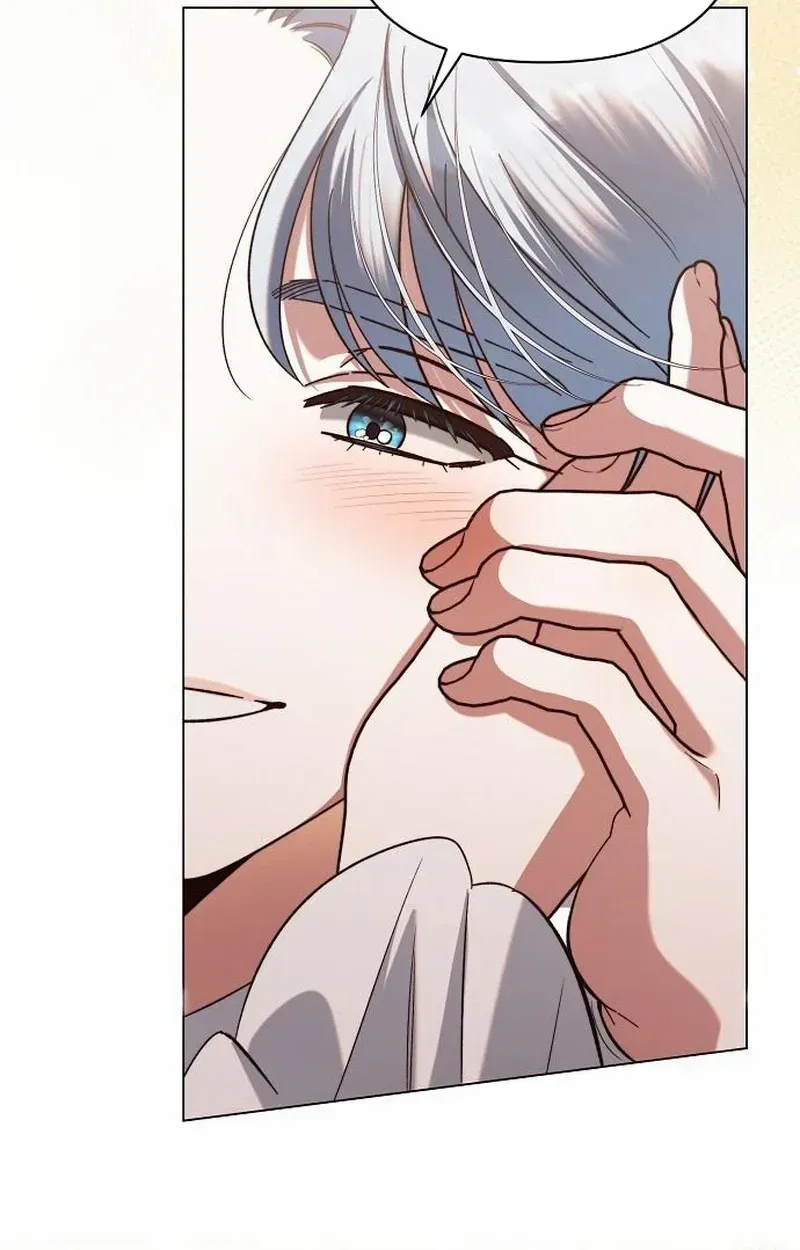 For The Beautiful Juliet Chapter 42 page 29 - 