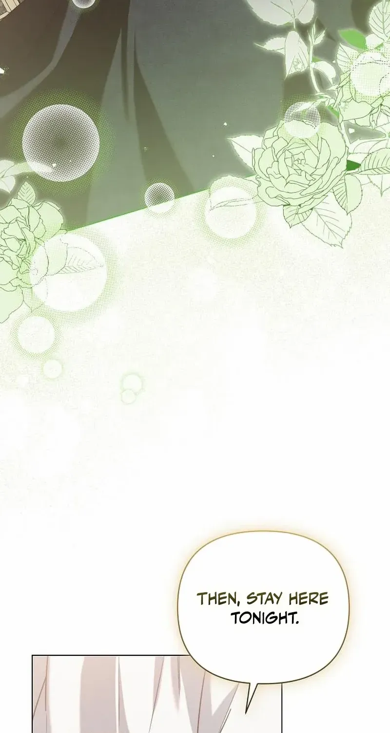 For The Beautiful Juliet Chapter 42 page 31 - 