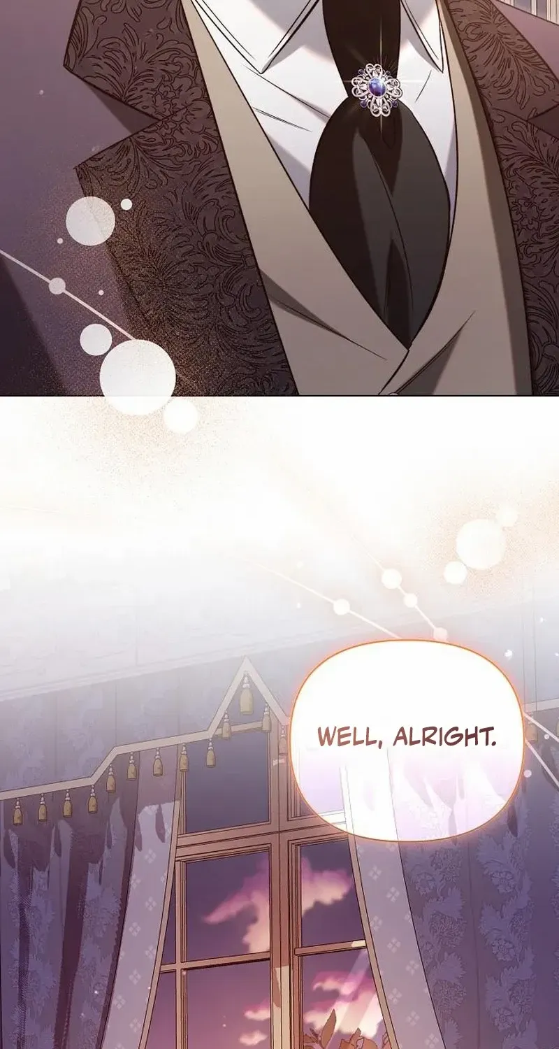 For The Beautiful Juliet Chapter 42 page 35 - 