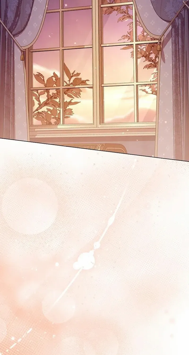 For The Beautiful Juliet Chapter 42 page 36 - 