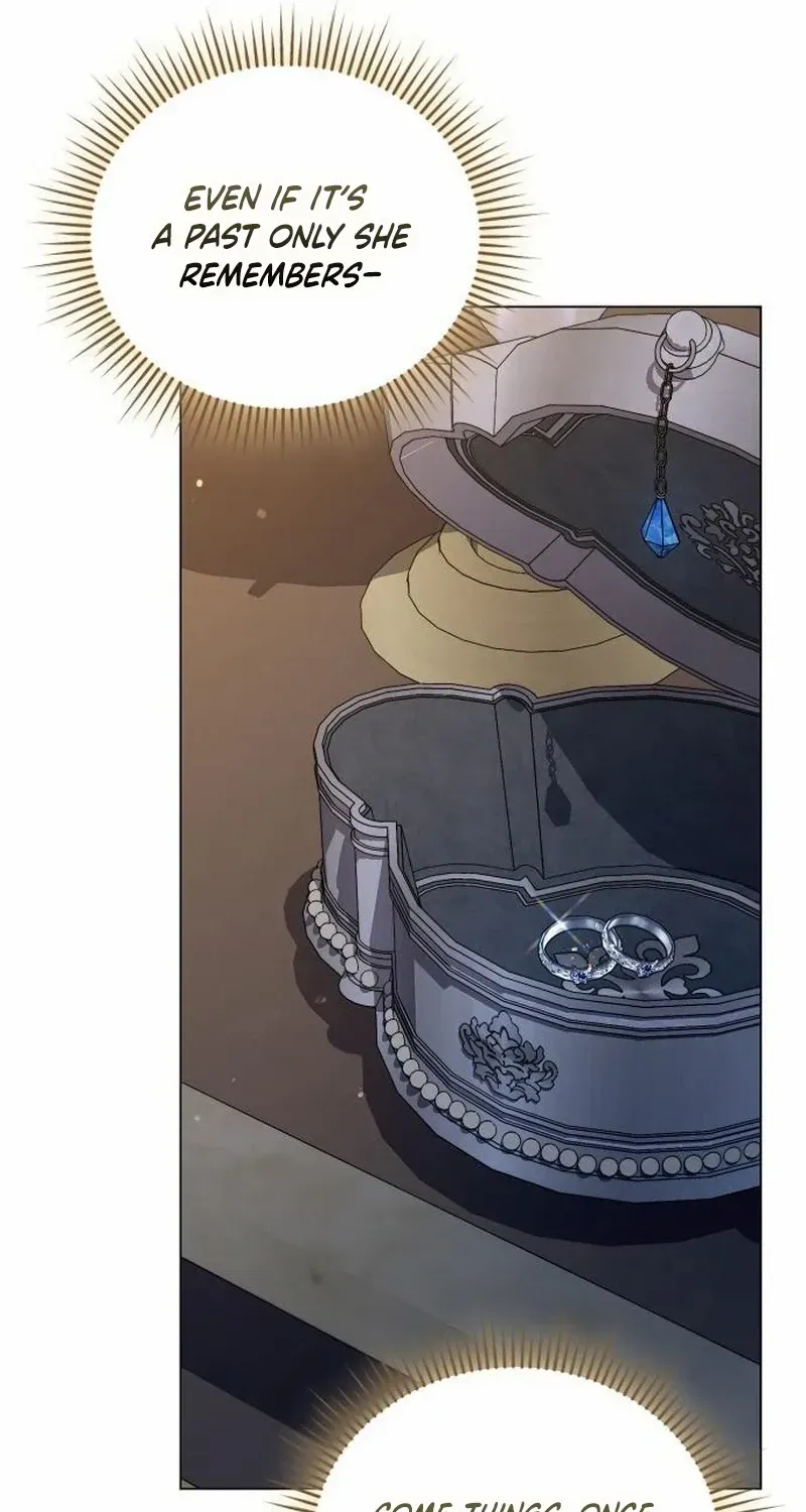 For The Beautiful Juliet Chapter 42 page 40 - 