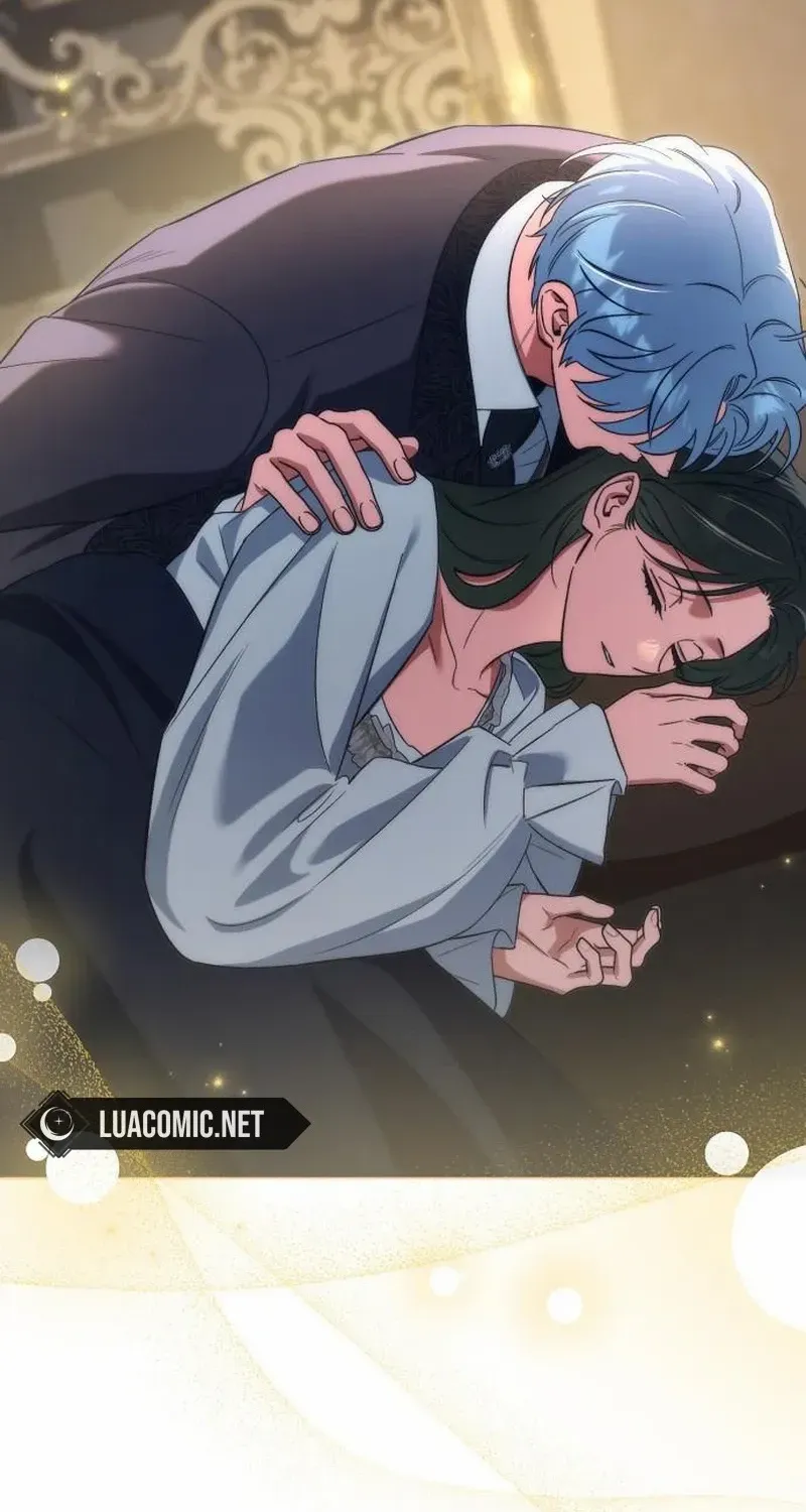For The Beautiful Juliet Chapter 42 page 42 - 