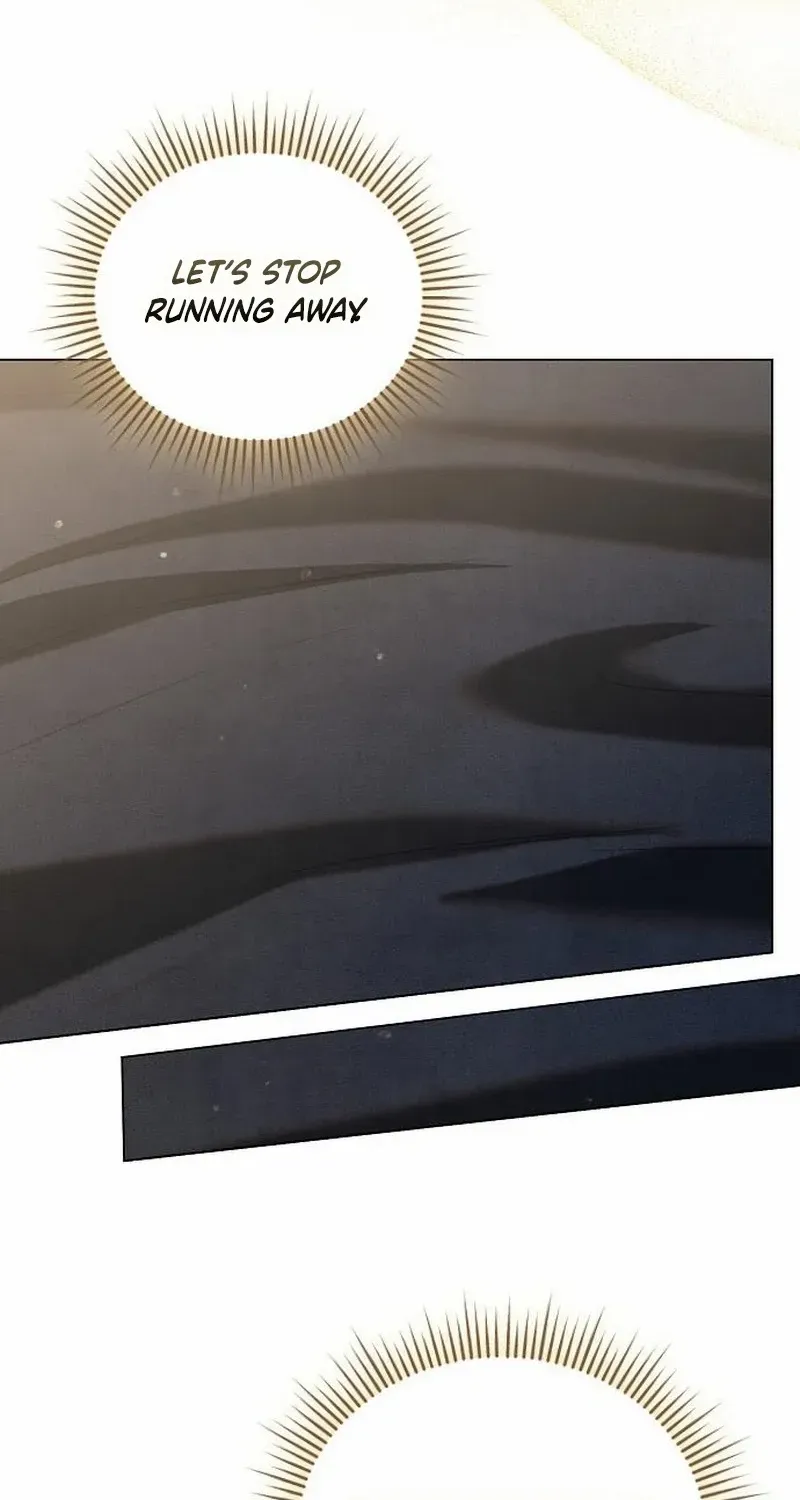 For The Beautiful Juliet Chapter 42 page 43 - 