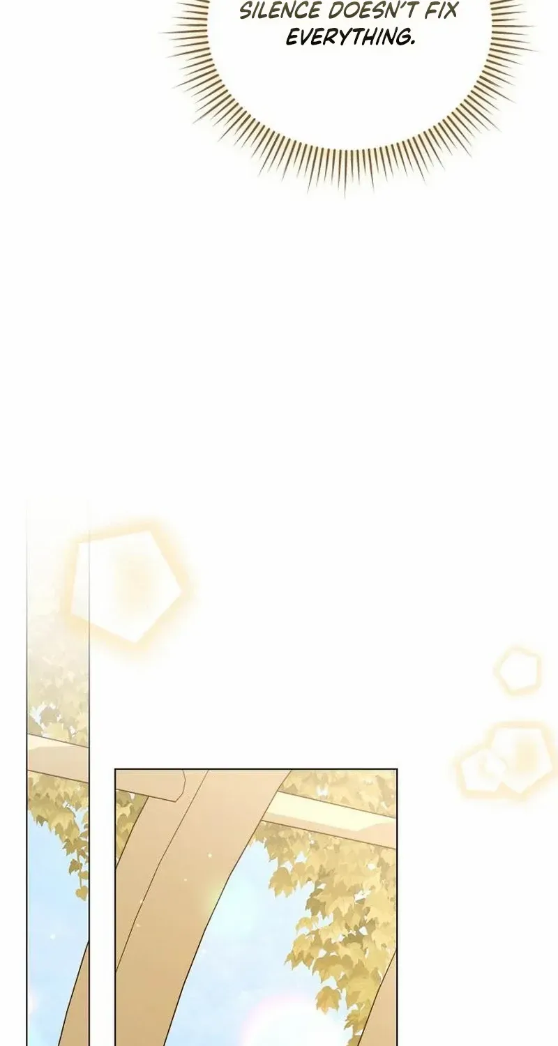 For The Beautiful Juliet Chapter 42 page 44 - 