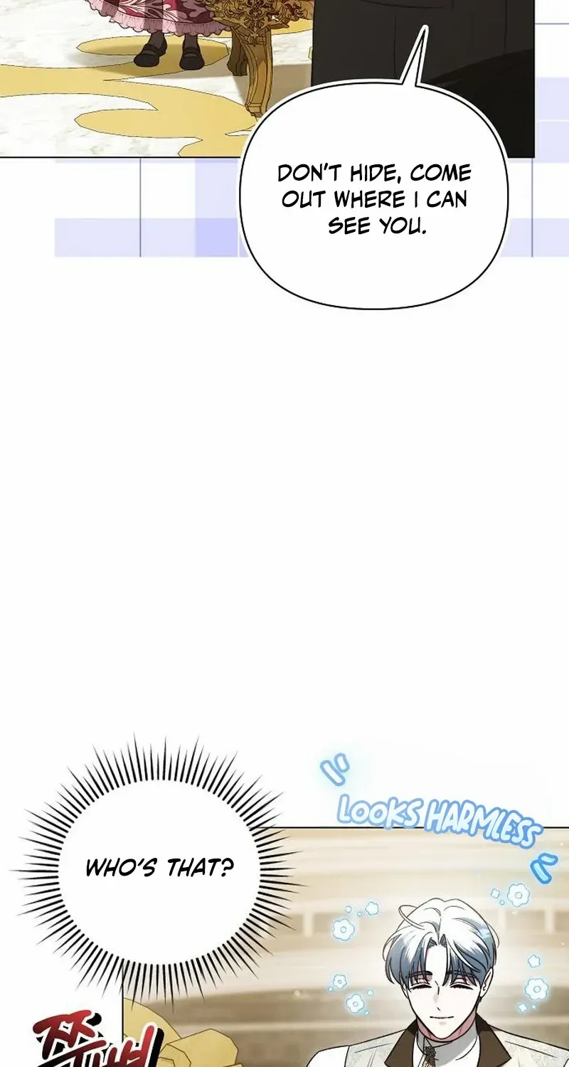 For The Beautiful Juliet Chapter 42 page 48 - 