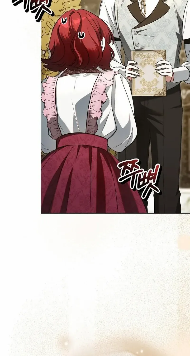 For The Beautiful Juliet Chapter 42 page 49 - 