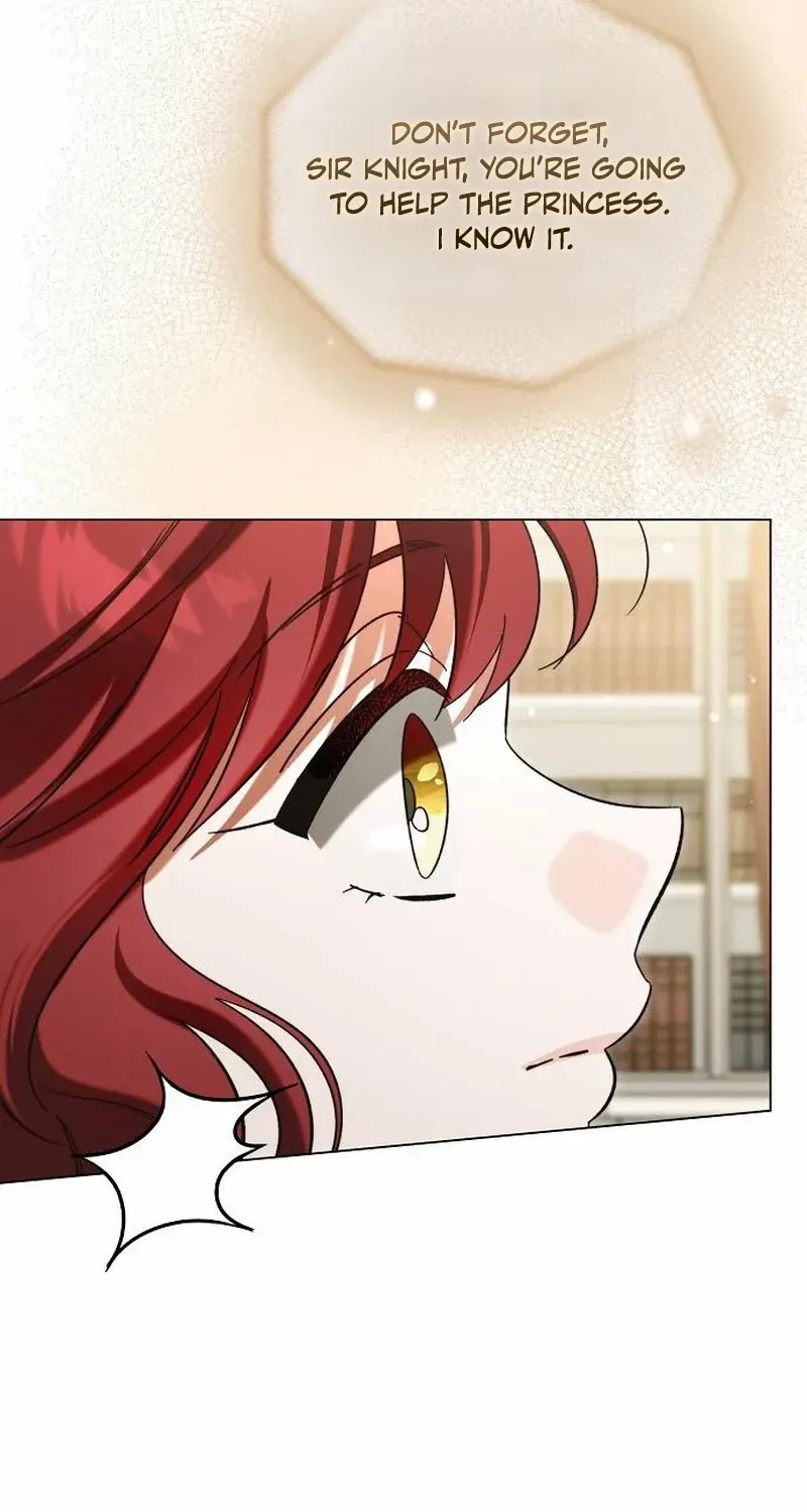 For The Beautiful Juliet Chapter 42 page 50 - 