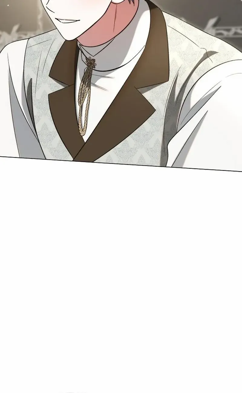 For The Beautiful Juliet Chapter 42 page 59 - 